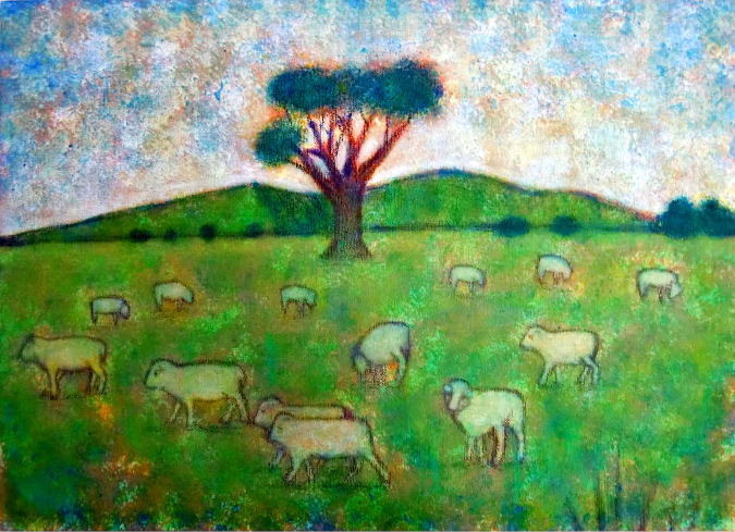 Ȃu