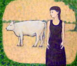 iEVJA̒n