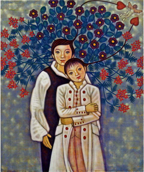 phDhD(LтẮj