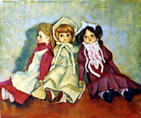 l`R