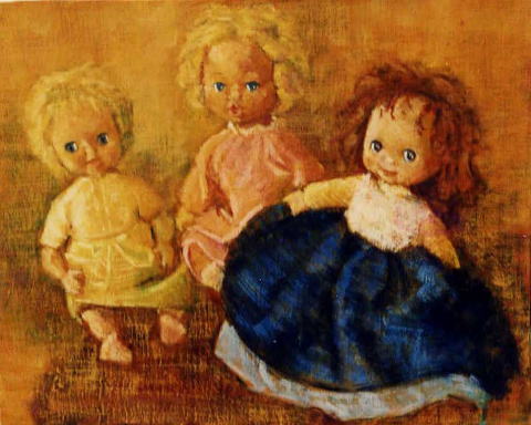 l`R